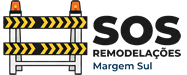 SOS Remodelações